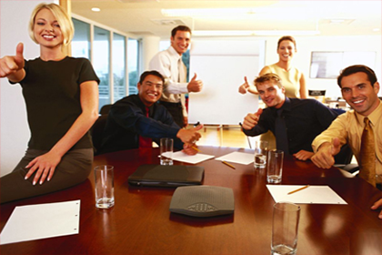 股东虚假出资致公司债务难偿，被判追加赔偿